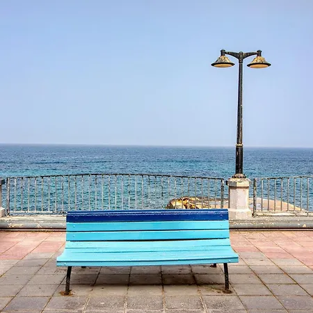 アパート New - Stylish 3-bedroom With Sea Views & Private Terrace By Sf Homes スリーマ